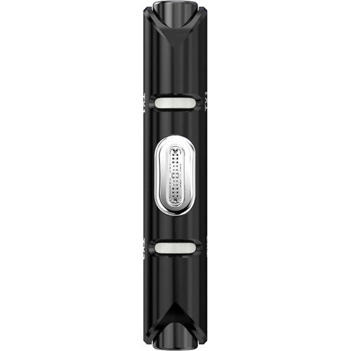 Hollyland LARK C1 DUO 2 Person Wireless Microphone System with USB C Connector for Mobile Devices (Black, 2.4 GHz) Hollyland LARK C1 DUO 2 Person Wireless Microphone System with USB C Connector for Mobile Devices (Black, 2.4 GHz)